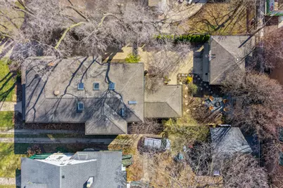 511 N Grove Avenue, Oak Park, IL 60302 - Photo 57