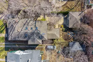511 N Grove Ave, Oak Park, IL 60302 - Photo 57