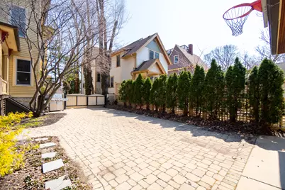 511 N Grove Avenue, Oak Park, IL 60302 - Photo 53
