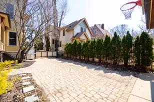 511 N Grove Ave, Oak Park, IL 60302 - Photo 53