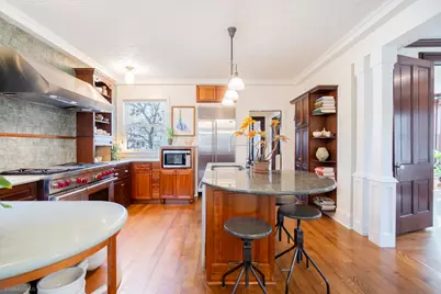 511 N Grove Avenue, Oak Park, IL 60302 - Photo 25