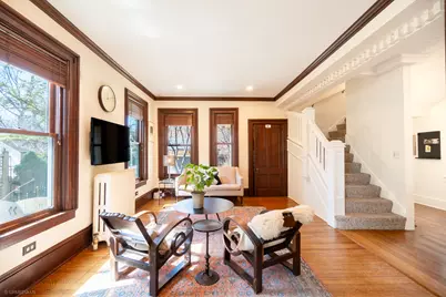 511 N Grove Avenue, Oak Park, IL 60302 - Photo 19