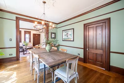 511 N Grove Avenue, Oak Park, IL 60302 - Photo 15
