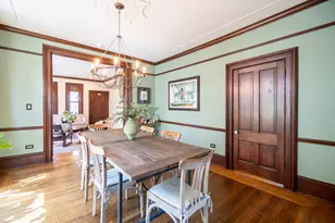 511 N Grove Ave, Oak Park, IL 60302 - Photo 15