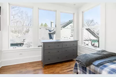 511 N Grove Avenue, Oak Park, IL 60302 - Photo 45