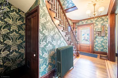 511 N Grove Avenue, Oak Park, IL 60302 - Photo 3