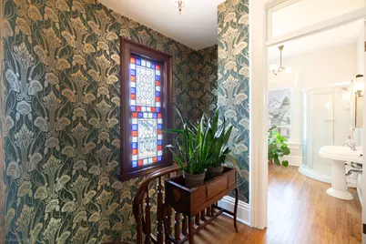 511 N Grove Avenue, Oak Park, IL 60302 - Photo 37