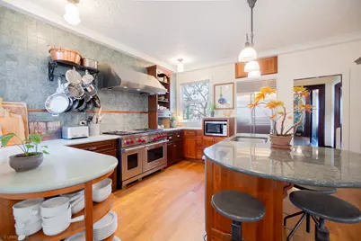 511 N Grove Avenue, Oak Park, IL 60302 - Photo 23