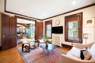 511 N Grove Avenue, Oak Park, IL 60302 - Photo 17