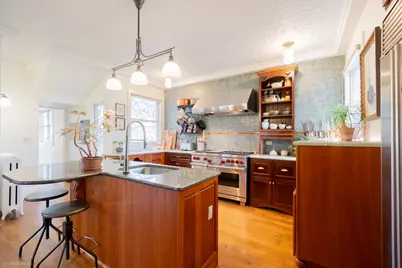 511 N Grove Avenue, Oak Park, IL 60302 - Photo 29