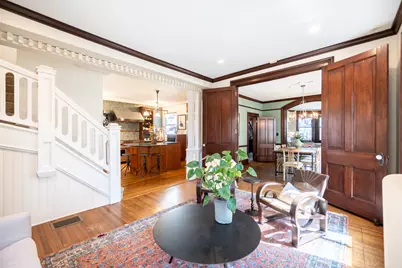 511 N Grove Avenue, Oak Park, IL 60302 - Photo 21