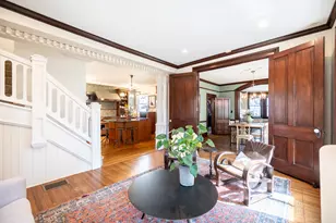 511 N Grove Ave, Oak Park, IL 60302 - Photo 21