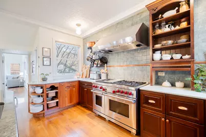 511 N Grove Avenue, Oak Park, IL 60302 - Photo 27