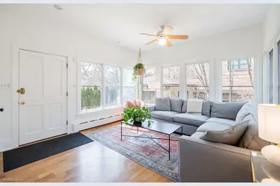 511 N Grove Avenue, Oak Park, IL 60302 - Photo 33