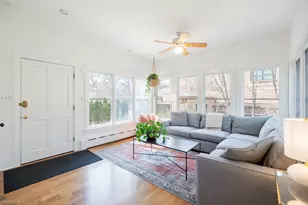 511 N Grove Ave, Oak Park, IL 60302 - Photo 33