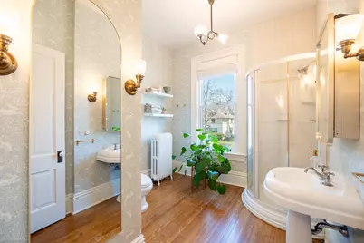 511 N Grove Avenue, Oak Park, IL 60302 - Photo 41