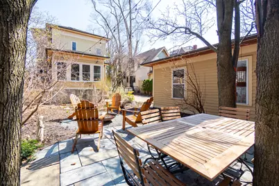 511 N Grove Avenue, Oak Park, IL 60302 - Photo 55