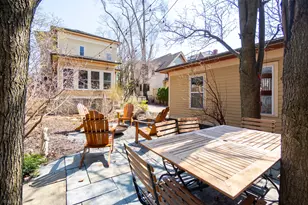 511 N Grove Ave, Oak Park, IL 60302 - Photo 55