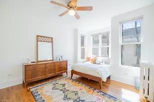 511 N Grove Ave, Oak Park, IL 60302 - Photo 43