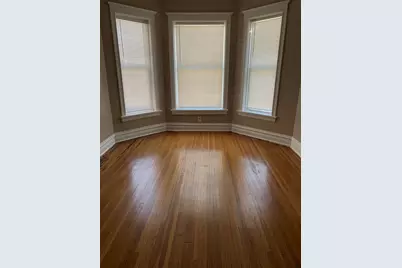 6404 S Peoria Street, Chicago, IL 60621 - Photo 9