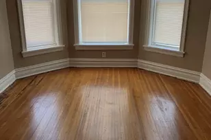 6404 S Peoria St, Chicago, IL 60621 - Photo 9
