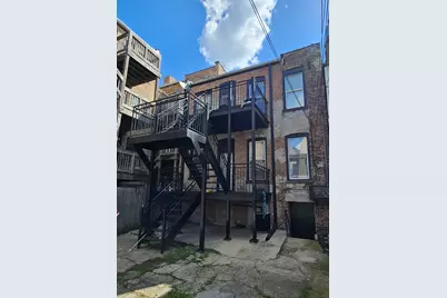 6404 S Peoria Street, Chicago, IL 60621 - Photo 17