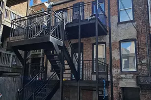 6404 S Peoria St, Chicago, IL 60621 - Photo 17