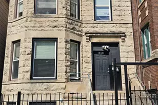 6404 S Peoria St, Chicago, IL 60621 - Photo 1