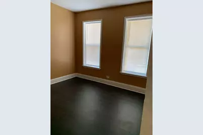 6404 S Peoria Street, Chicago, IL 60621 - Photo 7