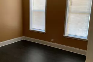 6404 S Peoria St, Chicago, IL 60621 - Photo 7