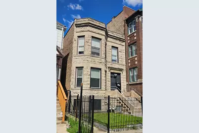 6404 S Peoria Street, Chicago, IL 60621 - Photo 19