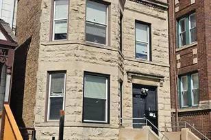 6404 S Peoria St, Chicago, IL 60621 - Photo 19