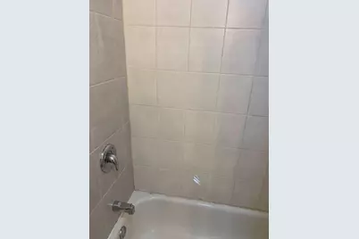 6404 S Peoria Street, Chicago, IL 60621 - Photo 5