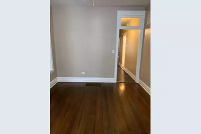6404 S Peoria Street, Chicago, IL 60621 - Photo 3