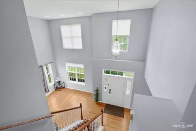 1208 Amaranth Drive, Naperville, IL 60564 - Photo 19