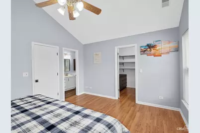 1208 Amaranth Drive, Naperville, IL 60564 - Photo 21