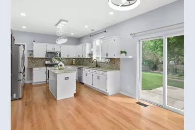 1208 Amaranth Drive, Naperville, IL 60564 - Photo 11