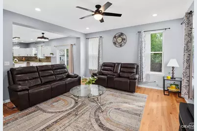 1208 Amaranth Drive, Naperville, IL 60564 - Photo 15