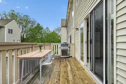 2865 N Augusta Drive, Wadsworth, IL 60083 - Photo 5