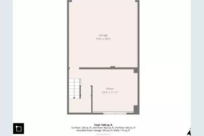 2865 N Augusta Drive, Wadsworth, IL 60083 - Photo 17