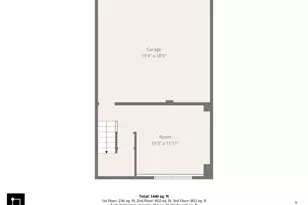 2865 N Augusta Dr, Wadsworth, IL 60083 - Photo 17