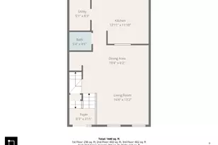 2865 N Augusta Dr, Wadsworth, IL 60083 - Photo 15