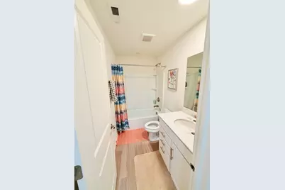 2826 Kessler Drive #2826, Mundelein, IL 60060 - Photo 13