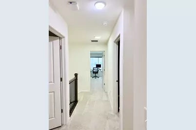 2826 Kessler Drive #2826, Mundelein, IL 60060 - Photo 9