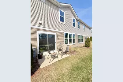 2826 Kessler Drive #2826, Mundelein, IL 60060 - Photo 19