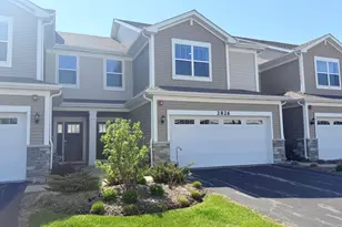 2826 Kessler Dr, Mundelein, IL 60060 - Photo 1