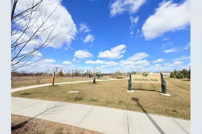 2826 Kessler Drive #2826, Mundelein, IL 60060 - Photo 21