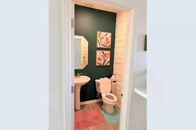 2826 Kessler Drive #2826, Mundelein, IL 60060 - Photo 7