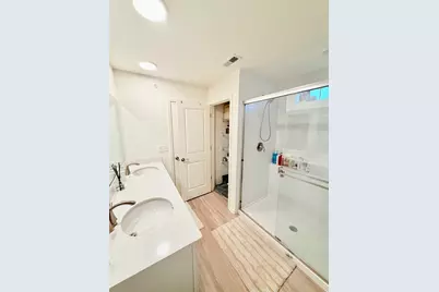 2826 Kessler Drive #2826, Mundelein, IL 60060 - Photo 11