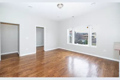 4326 S Calumet Avenue #2, Chicago, IL 60653 - Photo 5